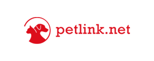 Pet Link Registry