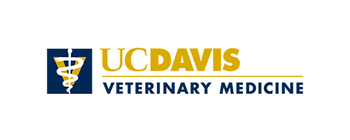 UC Davis School of Veterinary Medicine
